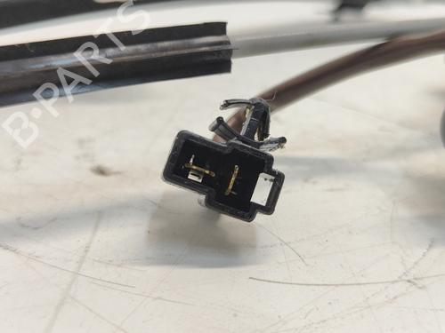 Front right window mechanism CHEVROLET SPARK (M300) 1.0 LPG | BP33783815C23 - Image 3