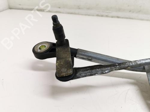 Vindrude Viskermekanisme BMW X5 (E53) 3.0 i | BP33780174C83 - Image 4