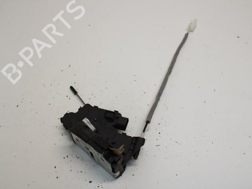 Used Front right lock Front right lock BMW 3 (E46) 320 i (170 hp) 33781534 33781534