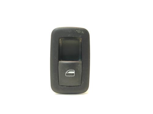 Used Switch Switch JEEP CHEROKEE (KL) 2.2 CRD 4x4 (200 hp) 40610525 40610525