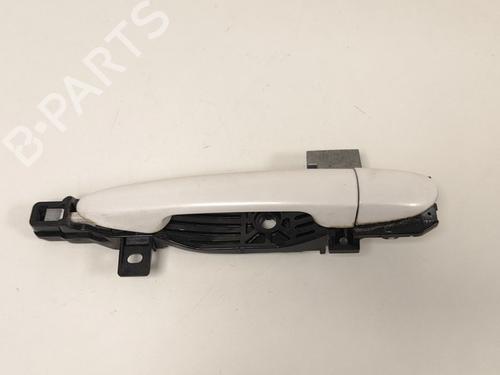 rear-left-exterior-door-handle-mazda-2-de_-dh_-2007-2008-2009-2010-2011-2012-2013-2014-2015-33784584 main image