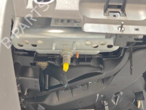 Dashboard FORD FIESTA VI (CB1, CCN) 1.0 EcoBoost | BP33790134C46 - Image 4