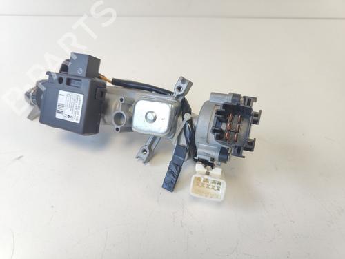 Switch SUZUKI SWIFT III (MZ, EZ) 1.3 (RS413, ZC11S) | BP33784572I30  - Image 8