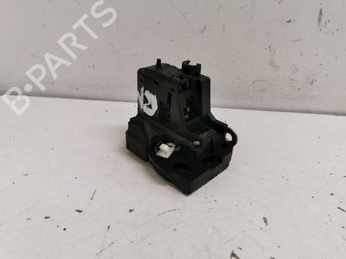 Used Rear right lock Rear right lock RENAULT SCÉNIC I MPV (JA0/1_, FA0_) 1.6 (JA00, JA16, JA15, JA19, JA1V, JA2B, JA2C, JA0B,... (107 hp) 33778509 33778509