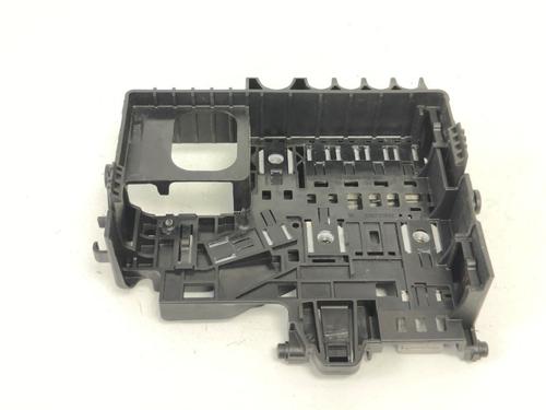 Fuse box OPEL CORSA E (X15) 1.0 (08, 68) | BP33787913E1 - Image 2