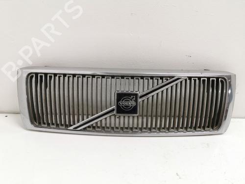 Used Grille Grille VOLVO 960 II (964) 2.5 (170 hp) 33778762 33778762