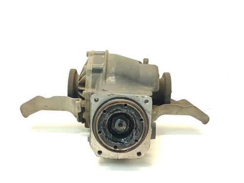 Rear differential AUDI A8 D3 (4E2, 4E8) 3.7 quattro | BP39994635M24 - Image 2