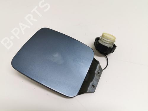 Used Fuel flap Fuel flap MITSUBISHI OUTLANDER I (CU_W) 2.4 4WD (CU5W) (160 hp) 33779773 33779773