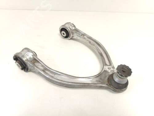 Venstre fortil bærearm Venstre fortil bærearm MERCEDES-BENZ C-CLASS T-Model (S205) C 220 BlueTEC / d (205.204) (170 hp) 33775343 33775343