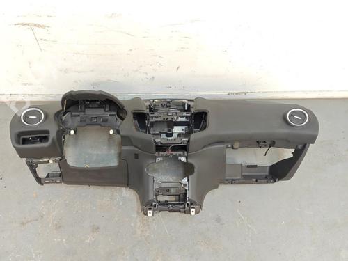Instrumentbræt Instrumentbræt FORD FIESTA VI (CB1, CCN) 1.0 EcoBoost (100 hp) 33790134 33790134