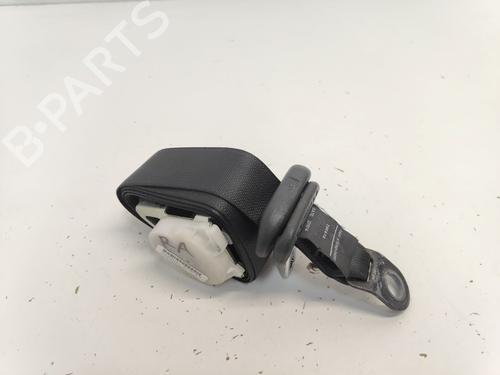 rear-right-seatbelt-peugeot-108-2014-33775030 main image