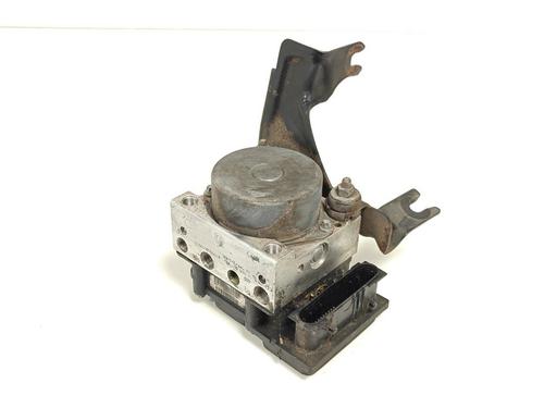 Used ABS pump ABS pump NISSAN NOTE (E11, NE11) 1.4 (88 hp) 33789088 33789088
