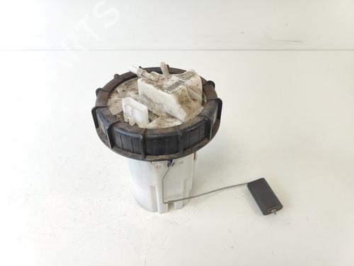 Used Fuel pump Fuel pump FORD FIESTA VI (CB1, CCN) 1.0 EcoBoost (100 hp) 33786581 33786581