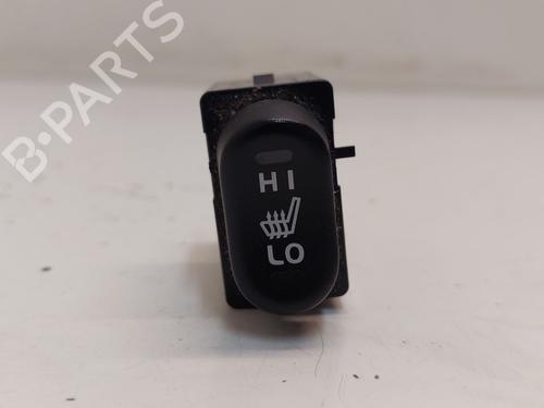 Used Switch Switch MITSUBISHI COLT CZC VI Convertible (RG) 1.5 (Z36A) (109 hp) 33781886 33781886