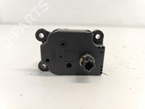 Electronic module FORD S-MAX (WA6) 2.0 TDCi | BP33782850M83 - Image 2
