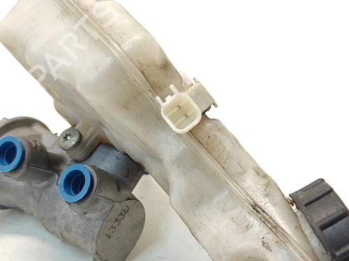 Brake master cylinder FORD FOCUS III 1.0 EcoBoost | BP36406063M77 - Image 4