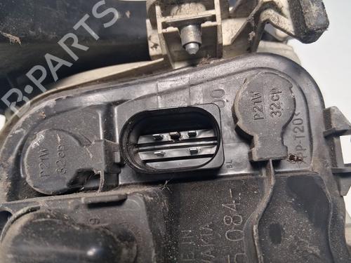 Right taillight AUDI A4 B6 (8E2) 1.8 T | BP37674004C35 - Image 3