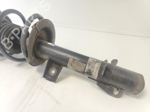 Left front shock absorber MINI MINI (R50, R53) One | BP33776184M16 - Image 4
