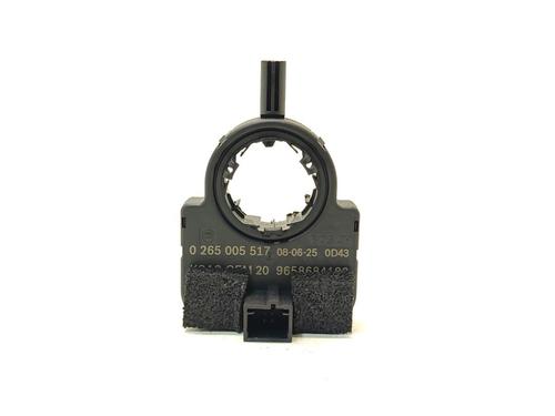 Used Electronic sensor Electronic sensor 38317385 38317385
