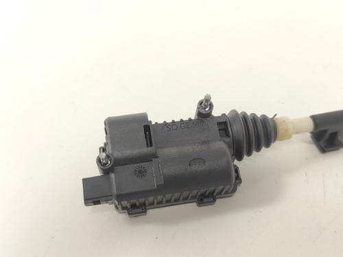 Fuel door actuator OPEL CORSA E (X15) 1.3 CDTI (08, 68) | BP33777687E18 - Image 2