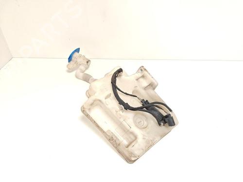 windscreen-washer-tank-vw-golf-plus-v-5m1-521-2004-2005-2006-2007-2008-2009-2010-2011-2012-2013-33789061 main image
