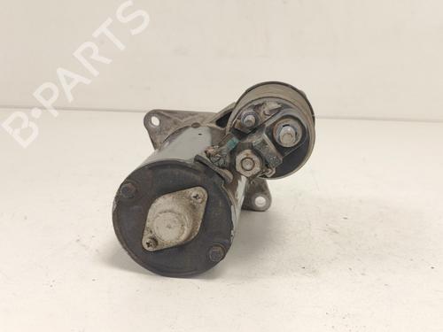 Starter OPEL CORSA D (S07) 1.4 (L08, L68) | BP33787500M8 - Image 2