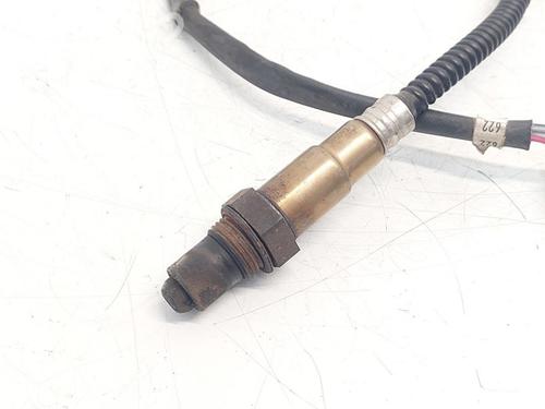 Electronic sensor AUDI A4 B6 Avant (8E5) 3.0 quattro | BP33782277M84 - Image 2