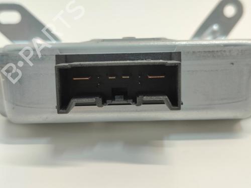 Switch FORD FIESTA VI (CB1, CCN) 1.6 TDCi | BP33782921I30 - Image 2