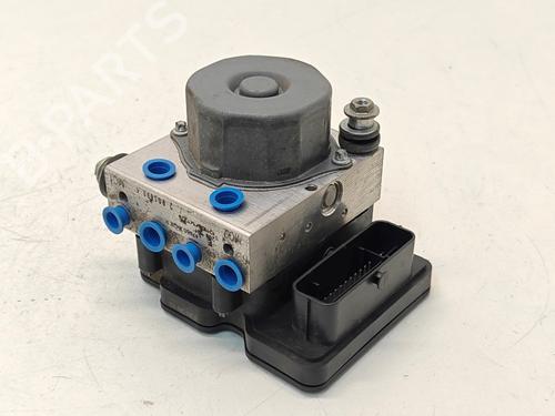 Used ABS pump ABS pump 39638580 39638580