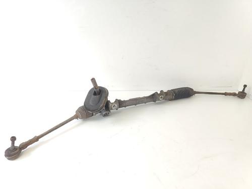 steering-rack-renault-twingo-ii-cn0_-2007-33776369 main image