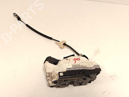 front-right-lock-vw-golf-vi-5k1-2008-2009-2010-2011-2012-2013-2014-33789593 main image