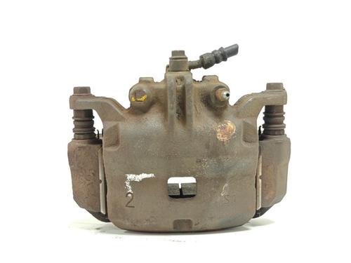 Used Left front brake caliper Left front brake caliper NISSAN NV200 Van 1.5 dCi 90 (M20, M20N, M20M) (90 hp) 33790020 33790020