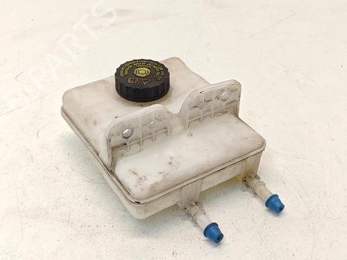 Used Brake fluid reservoir Brake fluid reservoir 39107969 39107969