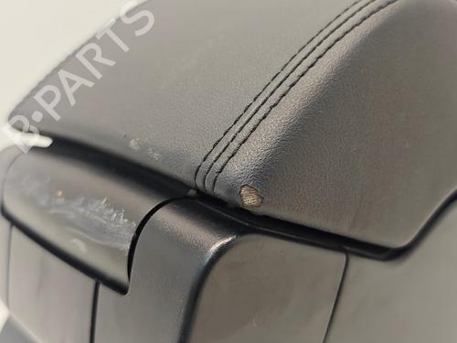 Bracciolo centrale BMW i3 (I01) Electric | BP38951539I20  - Image 7