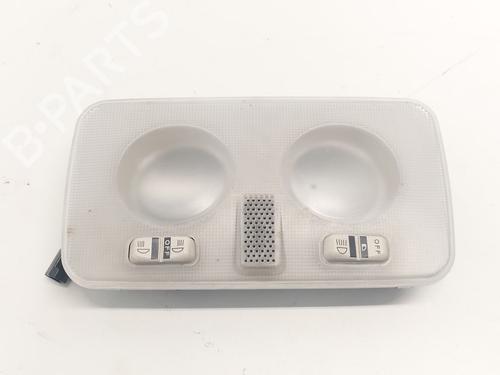 interior-roof-light-fiat-grande-punto-199_-2005-33782001 main image