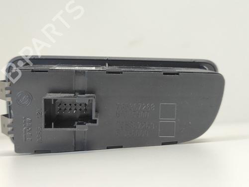 Headlight switch FIAT PUNTO (199_) 0.9 Twinair Turbo | BP33785448I24 - Image 2