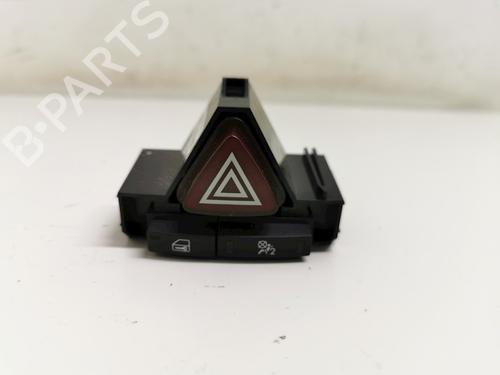 Warning Warning OPEL CORSA D (S07) 1.4 (L08, L68) (100 hp) 33779393 33779393