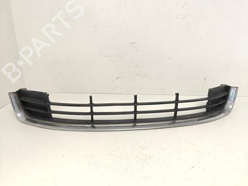 Rejilla Rejilla SKODA SUPERB II (3T4) 1.8 TSI (160 hp) 33906226 33906226