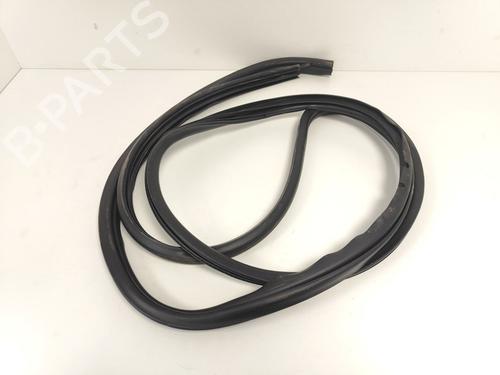 rubber-door-seal-mazda-rx-8-se-fe-2003-2004-2005-2006-2007-2008-2009-2010-2011-2012-33785819 main image