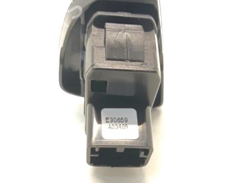 Switch FORD KA (RU8) 1.2 | BP39724875I30 - Image 3