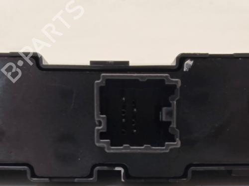 Warning switch JEEP CHEROKEE (KL) 2.2 CRD 4x4 | BP40540051I22 - Image 3