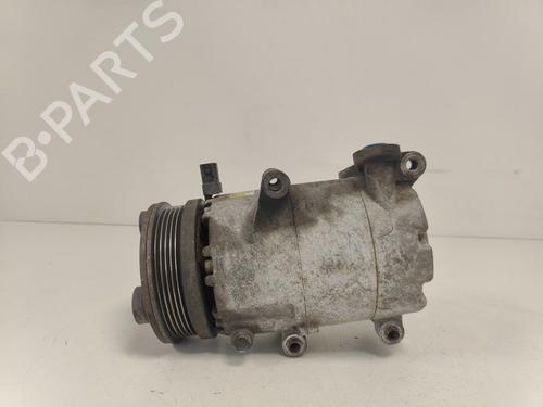 AC compressor FORD C-MAX (DM2) 1.8 | BP33777706M34 - Image 2