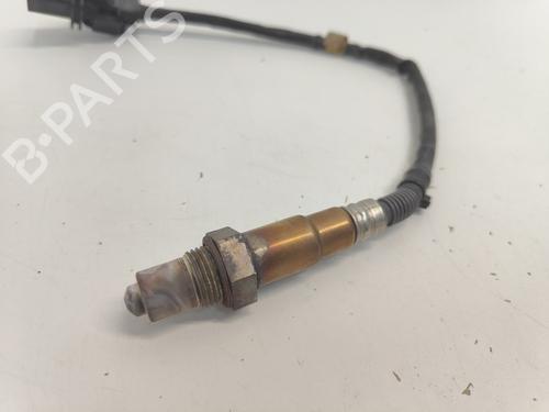 Electronic sensor VW GOLF VI (5K1) 1.4 TSI | BP33783552M84 - Image 2