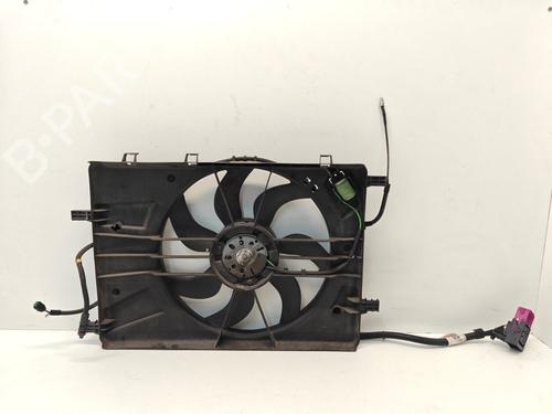 Used Radiator fan Radiator fan 36797261 36797261
