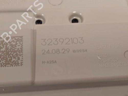 Interior roof light VOLVO XC40 (536) B4 Mild-Hybrid | BP33790368I8 - Image 4