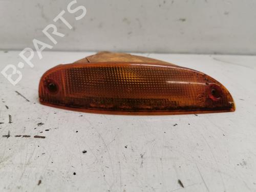 Used Right front indicator Right front indicator DAEWOO MATIZ (M100, M150) 0.8 (52 hp) 33778538 33778538
