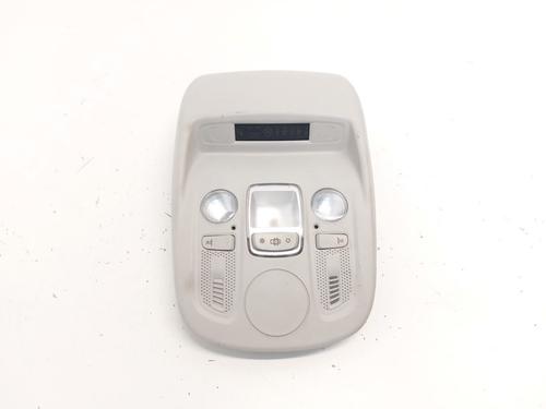 Used Interior roof light Interior roof light CITROËN C4 II (NC_) 1.4 VTi 95 (NC8FP0) (95 hp) 33782517 33782517