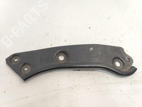 Used Right headlight support Right headlight support VW TOURAN (1T3) 1.4 TSI (140 hp) 33774945 33774945
