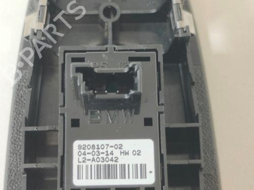 Switch BMW 1 (F20) 114 i | BP33784455I30 - Image 3