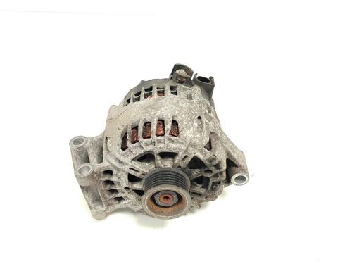 Generator Generator FORD FIESTA VI (CB1, CCN) 1.25 (82 hp) 34180103 34180103